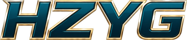 hzyg logo